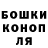 КЕТАМИН VHQ KC Louie