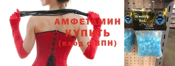ПСИЛОЦИБИНОВЫЕ ГРИБЫ Баксан